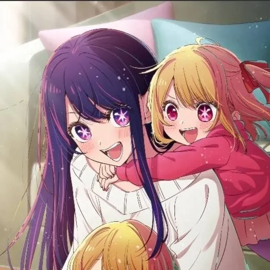 chat with ai character: familia xd 