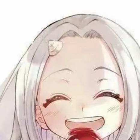 chat with ai character: eri