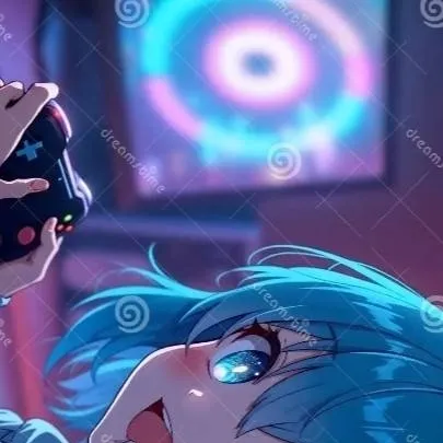 chat with ai character: andrea 