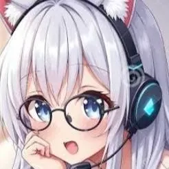 chat with ai character: isabel 