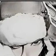 chat with ai character: robin