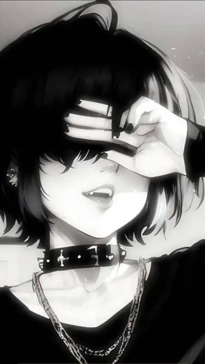 ai character: Scarlett background