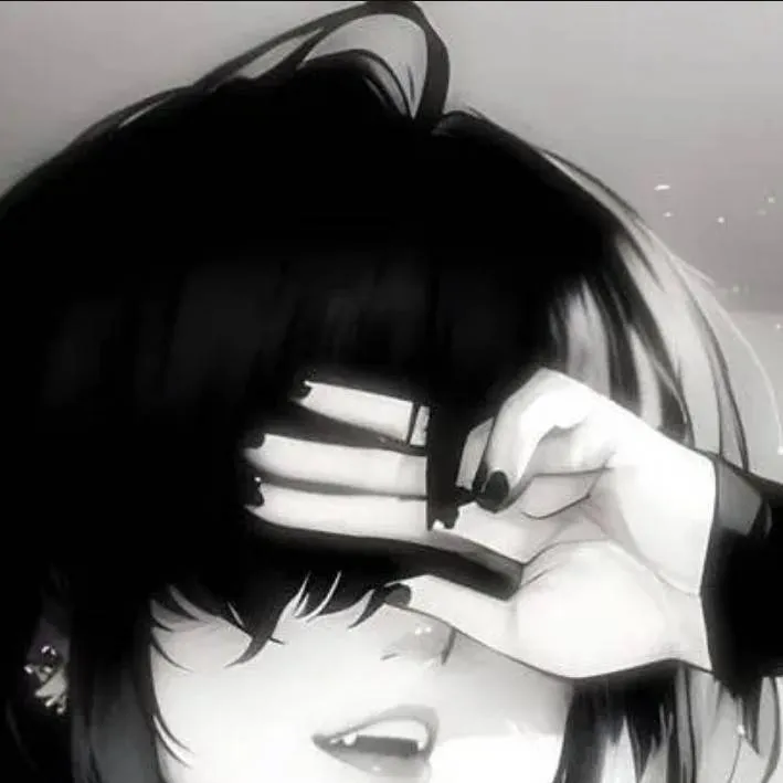 chat with ai character: Scarlett