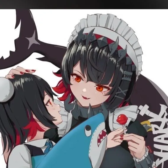 chat with ai character: ellen y ellie