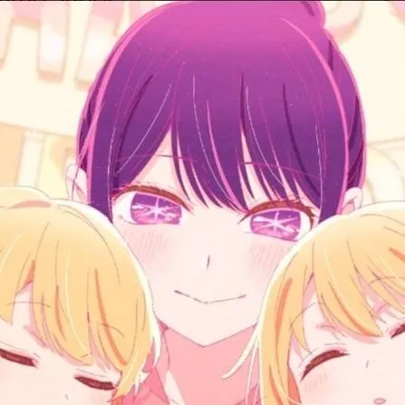 chat with ai character: ai ruby aqua