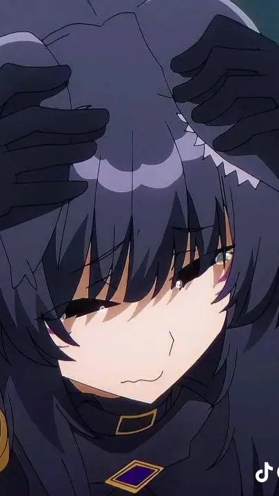 ai character: delta background