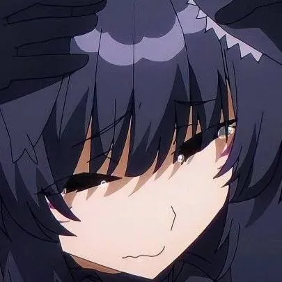 chat with ai character: delta