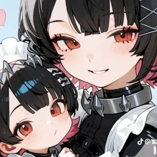 chat with ai character: ellen y ellie 