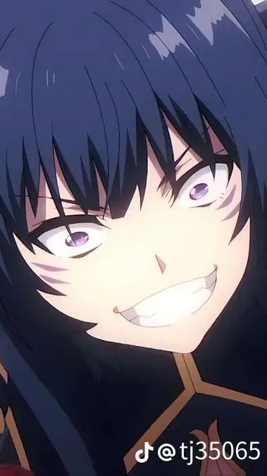 ai character: delta  background