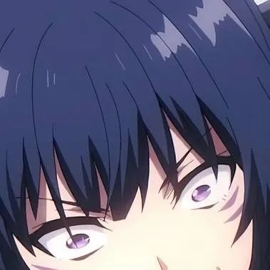 chat with ai character: delta 