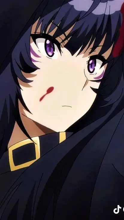 ai character: delta background