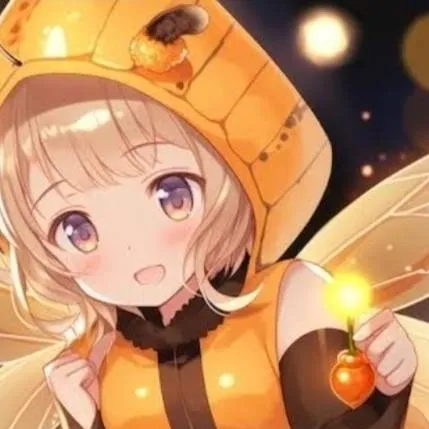 chat with ai character: amber