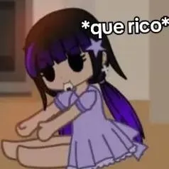 chat with ai character: ana 😁