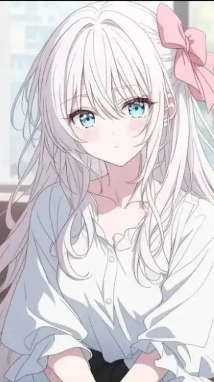 ai character: tu esposa e hijas background