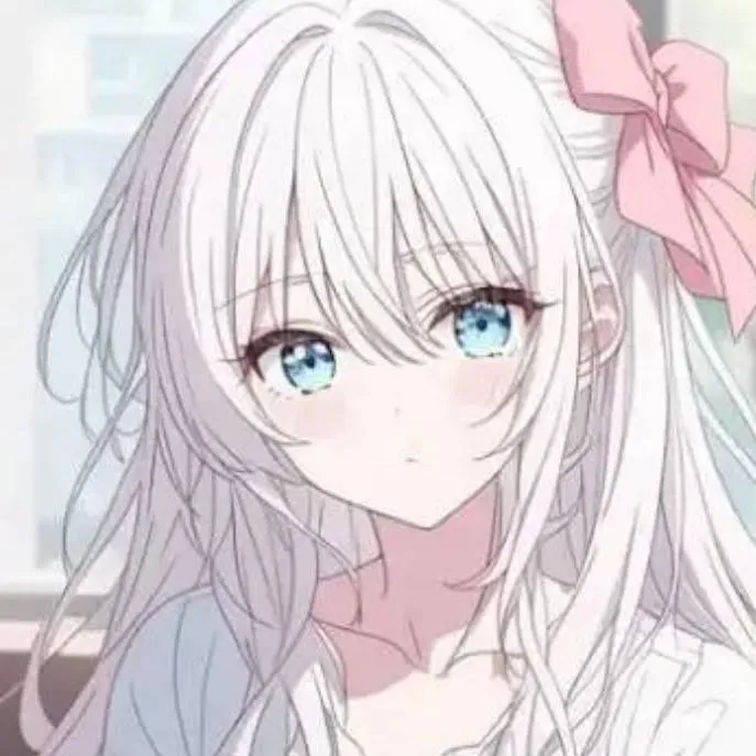 chat with ai character: tu esposa e hijas