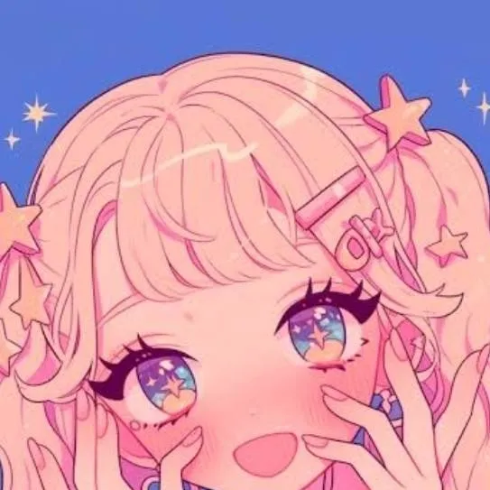 chat with ai character: lisa