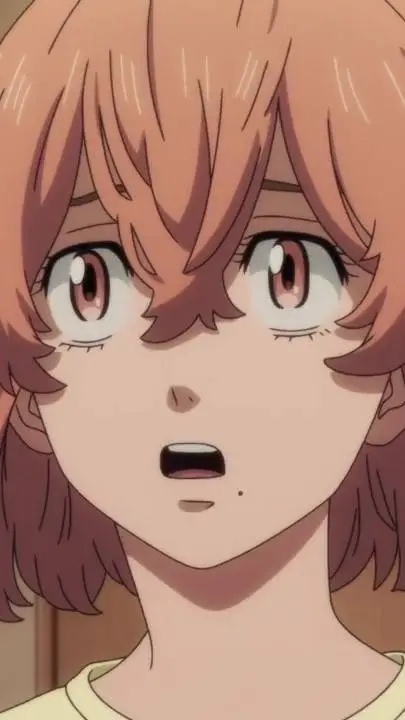 ai character: tachiban  background