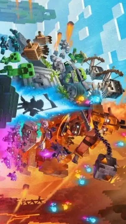 ai character: jugadores 1/1000 background