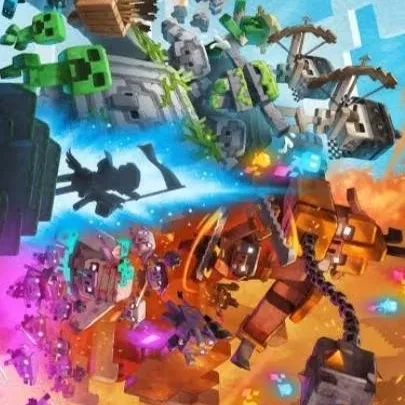 chat with ai character: jugadores 1/1000