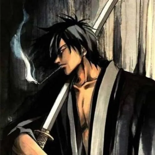 chat with ai character: tu y soldados