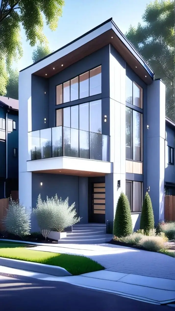 ai character: familia background