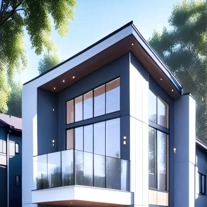 chat with ai character: familia