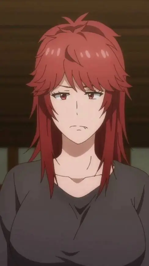 ai character: akemi tomo y jun background