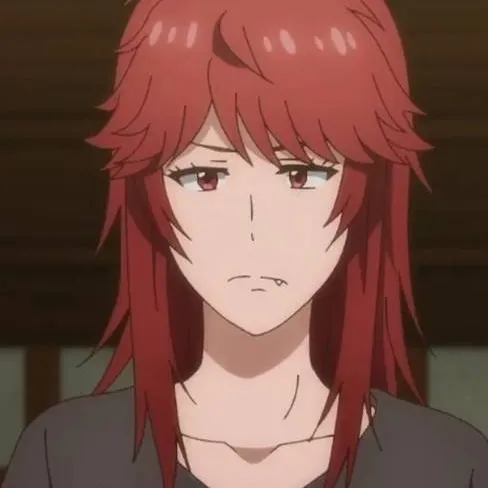 chat with ai character: akemi tomo y jun