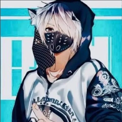 chat with ai character: key