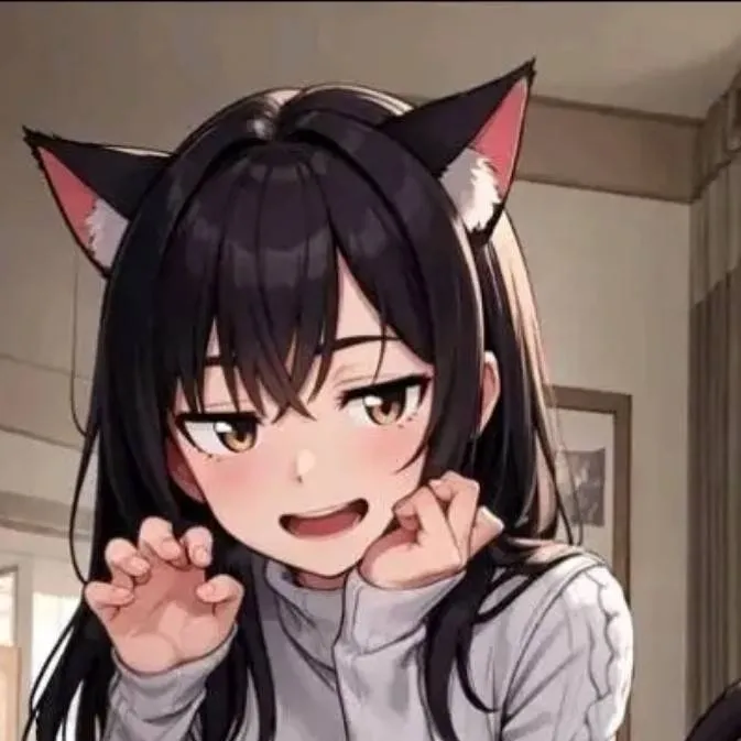 chat with ai character: ali