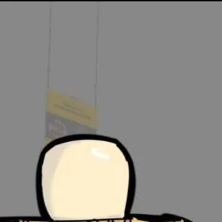 chat with ai character: 3008