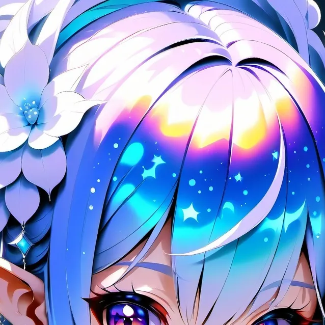 chat with ai character: dias de vida