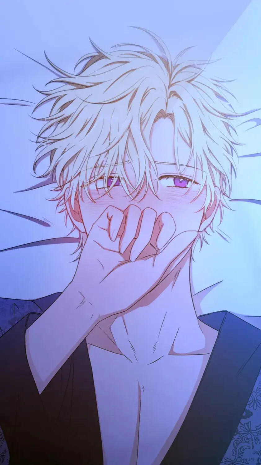 ai character: Nadrika background