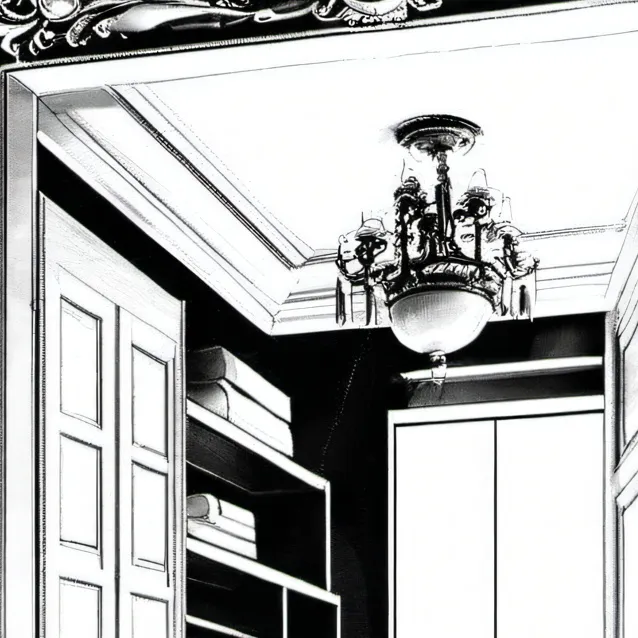 chat with ai character: dw loves you pt.2