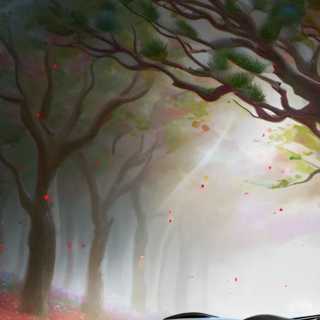 chat with ai character: Rocket League ⚽️ 🚗