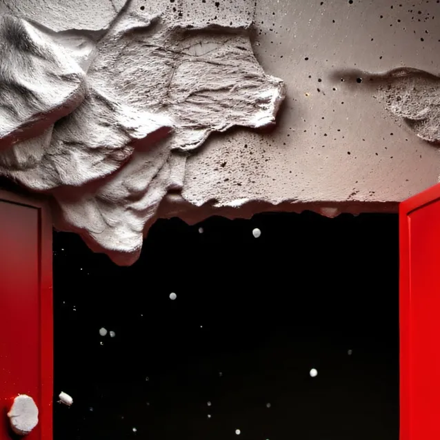 chat with ai character: DOOM