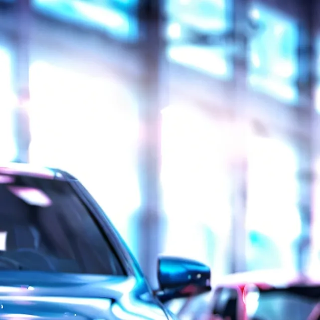 chat with ai character: rocket league pt.2