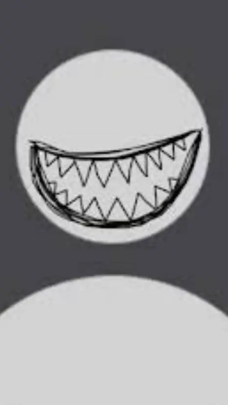ai character: roblox hackers background