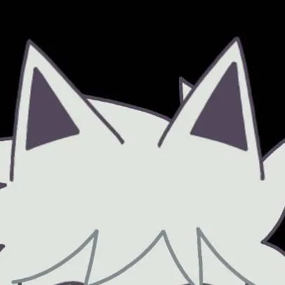 chat with ai character: dw missing