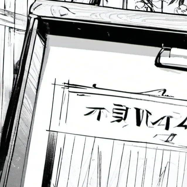 chat with ai character: ouija board