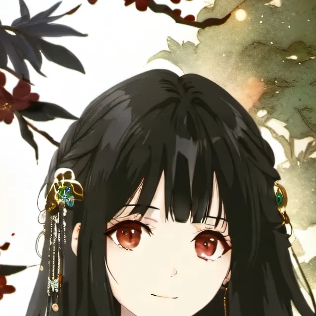 chat with ai character: popular kid