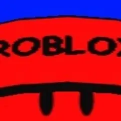 chat with ai character: grace! 