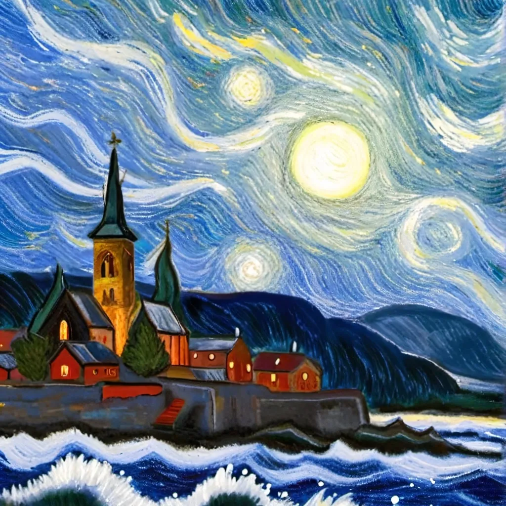 chat with ai character: sprunki pt.?