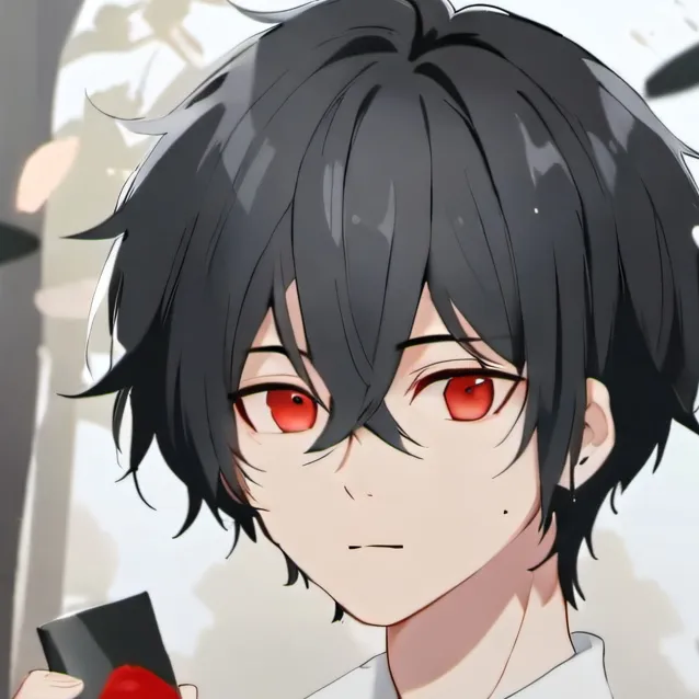 chat with ai character: Santiago