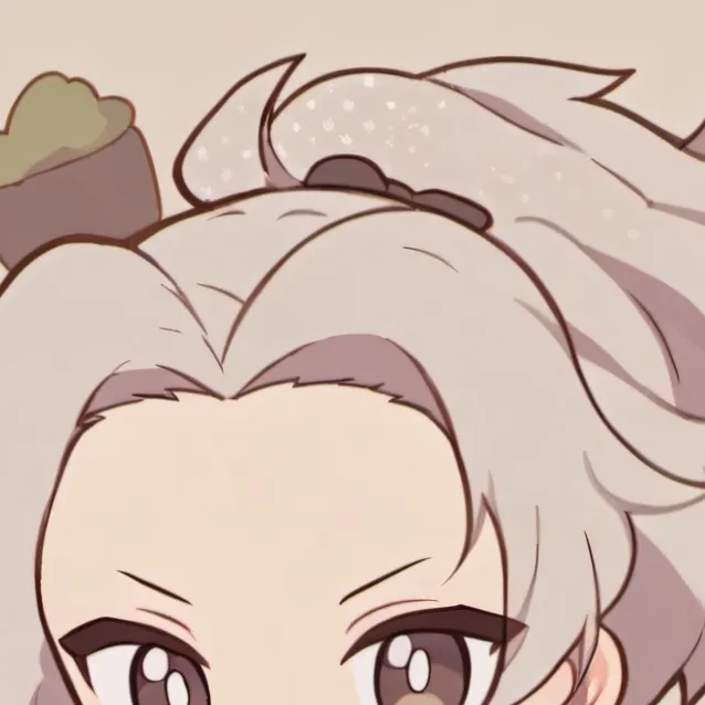 chat with ai character: ♡~Alexa~♡