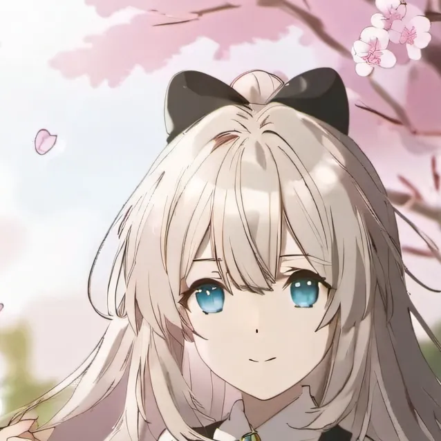chat with ai character: bun