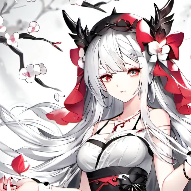 chat with ai character: Elizabeth y tu