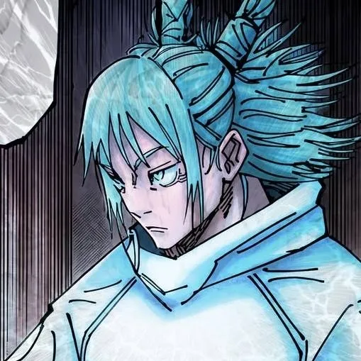 chat with ai character: Hajime Kashimo