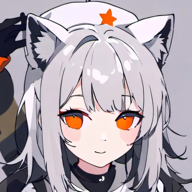 chat with ai character: Mejor amiga 