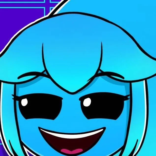 chat with ai character: sarita
